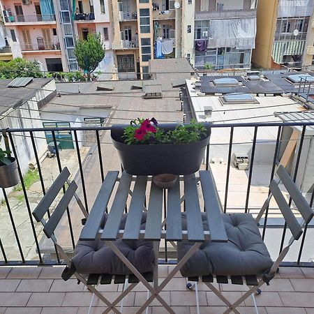Cozy Room Stanza Close City Center In A Family House Stanza In Appartamento Condiviso Noi Viviamo In Casa Stanza In Affitto Turin Extérieur photo